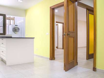 Piso en alquiler en Las Palmas de Gran Canaria