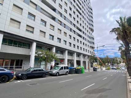 Piso en alquiler en Las Palmas de Gran Canaria