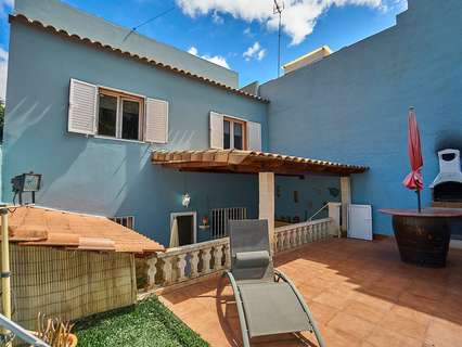 Casa en venta en Las Palmas de Gran Canaria