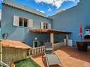 Casa en venta en Las Palmas de Gran Canaria