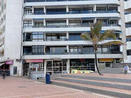 Estudio en venta en Las Palmas de Gran Canaria