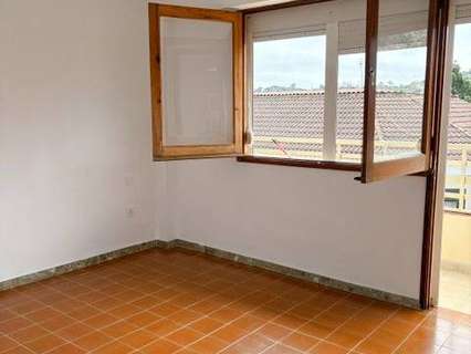 Piso en alquiler en Santa Brígida