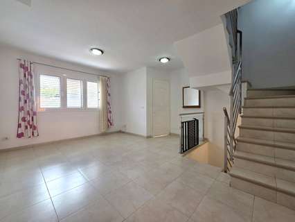 Casa en venta en Arucas rebajada