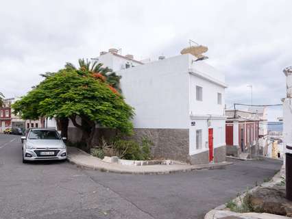 Casa en alquiler en Las Palmas de Gran Canaria