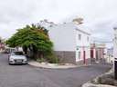 Casa en alquiler en Las Palmas de Gran Canaria