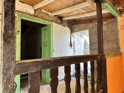 Piso en venta en Teror