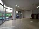 Local comercial en alquiler en Las Palmas de Gran Canaria rebajado