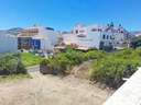 Parcela urbana en venta en Moya