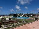 Piso en alquiler en Las Palmas de Gran Canaria