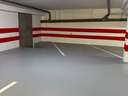 Plaza de parking en venta en Las Palmas de Gran Canaria rebajada