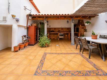 Casa en venta en Las Palmas de Gran Canaria
