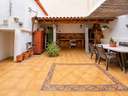Casa en venta en Las Palmas de Gran Canaria