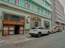 Local comercial en alquiler en Las Palmas de Gran Canaria