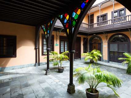 Piso en alquiler en Las Palmas de Gran Canaria