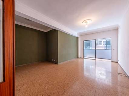 Piso en venta en Las Palmas de Gran Canaria rebajado