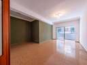 Piso en venta en Las Palmas de Gran Canaria rebajado