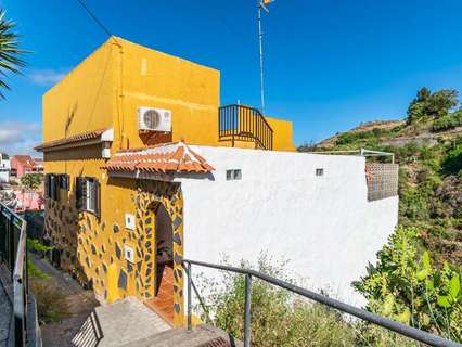Casa en venta en Santa Brígida