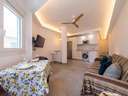 Apartamento en alquiler en Las Palmas de Gran Canaria rebajado