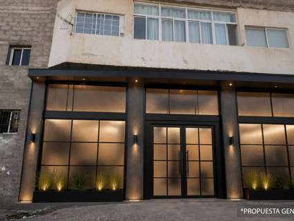 Loft en venta en Las Palmas de Gran Canaria