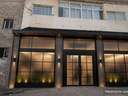 Loft en venta en Las Palmas de Gran Canaria