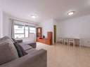 Piso en venta en Las Palmas de Gran Canaria