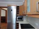 Apartamento en alquiler en Las Palmas de Gran Canaria rebajado