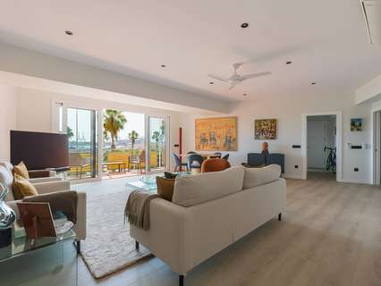 Piso en venta en Las Palmas de Gran Canaria