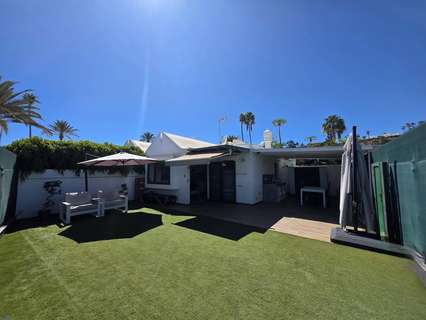 Bungalow en alquiler en San Bartolomé de Tirajana