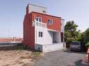 Casa en venta en Moya
