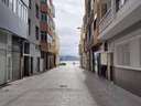 Apartamento en alquiler en Las Palmas de Gran Canaria