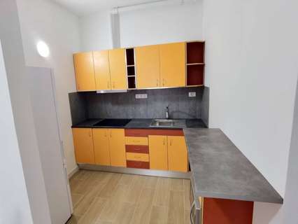 Piso en venta en Las Palmas de Gran Canaria