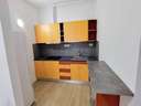 Piso en venta en Las Palmas de Gran Canaria