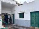 Casa en venta en Gáldar