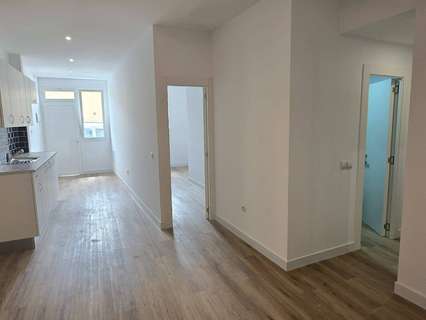 Apartamento en venta en Las Palmas de Gran Canaria