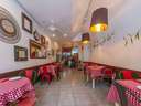Local comercial en alquiler en Las Palmas de Gran Canaria