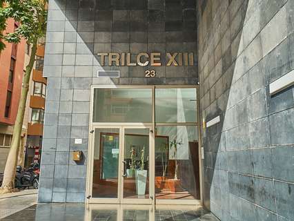 Piso en venta en Las Palmas de Gran Canaria