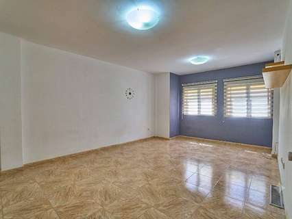 Piso en venta en Santa Lucía de Tirajana rebajado
