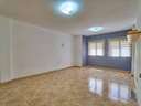 Piso en venta en Santa Lucía de Tirajana rebajado