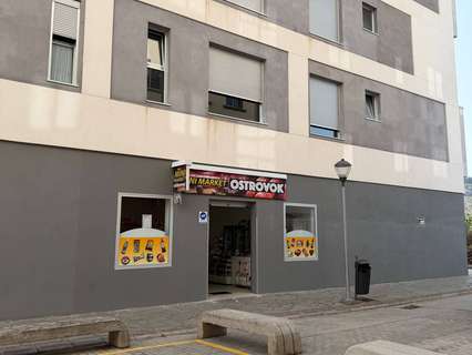 Local comercial en venta en Arucas rebajado
