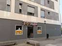 Local comercial en venta en Arucas rebajado