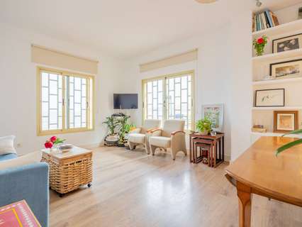 Apartamento en venta en Las Palmas de Gran Canaria
