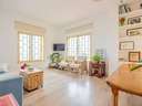 Apartamento en venta en Las Palmas de Gran Canaria