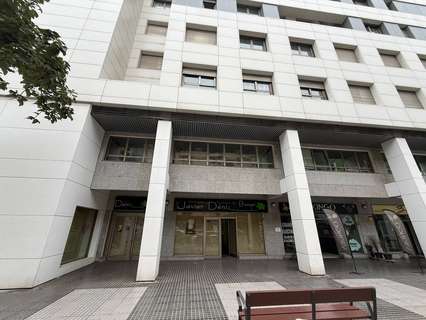 Local comercial en alquiler en Las Palmas de Gran Canaria