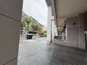 Local comercial en alquiler en Las Palmas de Gran Canaria