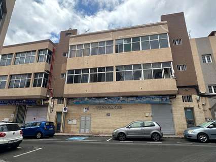 Piso en venta en Santa Lucía de Tirajana