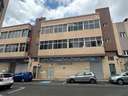 Piso en venta en Santa Lucía de Tirajana