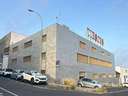 Edificio en venta en Las Palmas de Gran Canaria