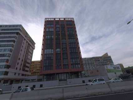 Local comercial en venta en Las Palmas de Gran Canaria