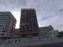 Local comercial en venta en Las Palmas de Gran Canaria