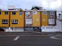 Casa en venta en Arucas rebajada